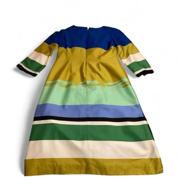 MARIMEKKO Guassi Dress - Size 36/ US 6 - Picture 2 of 2